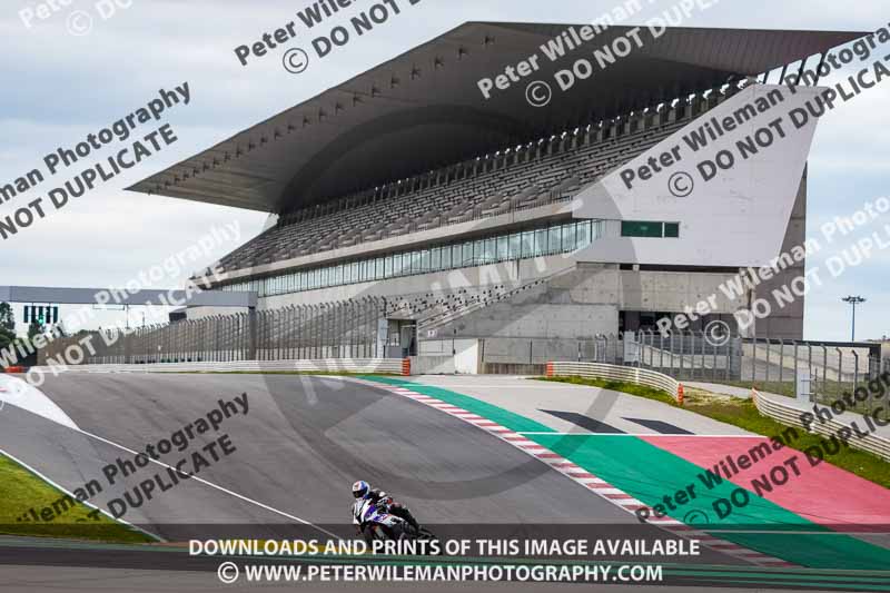 motorbikes;no limits;november 2019;peter wileman photography;portimao;portugal;trackday digital images